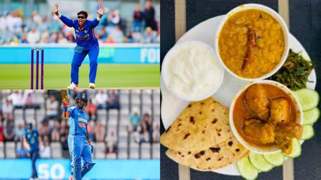 दीप्ति शर्मा