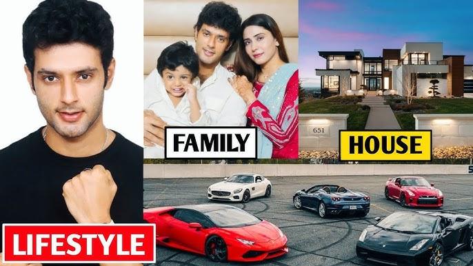 शिवम दुबे