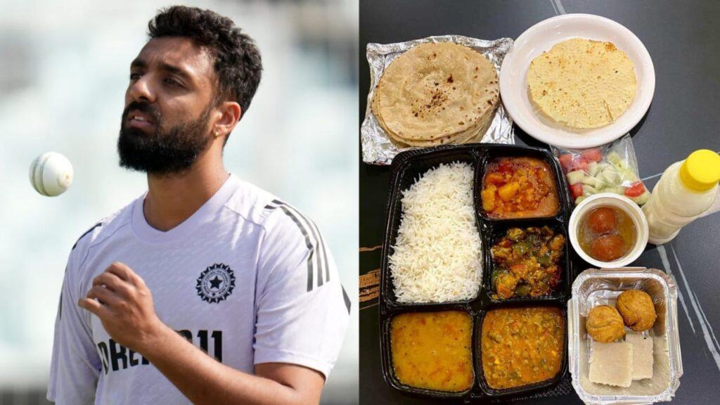 वरुण चक्रवर्ती